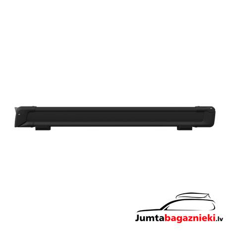 Thule SnowPack L 75 cm | Black