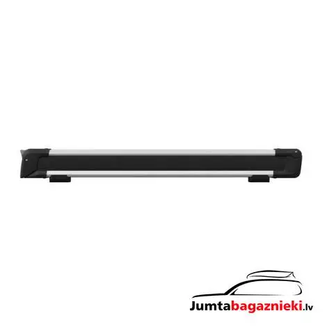 Thule SnowPack L 75 cm 732600