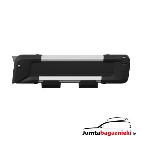 Thule SnowPack S 25 cm 732200