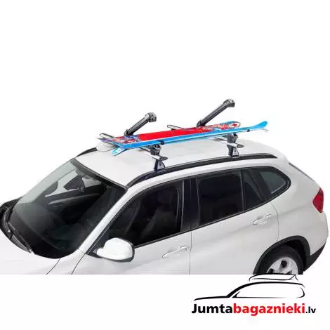 Neumann ski carrier 60 cm 940-221