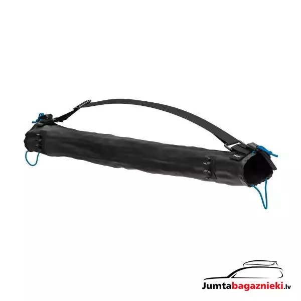 Thule wax protection bag, 729400 Thule wax protection bag, 729400