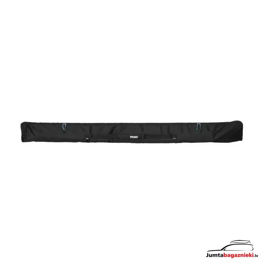 Thule SkiClick Full Size Bag, 729500 Thule SkiClick Full Size Bag, 729500