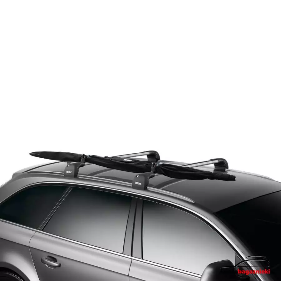 Thule SkiClick Full Size Bag, 729500 Thule SkiClick Full Size Bag, 729500