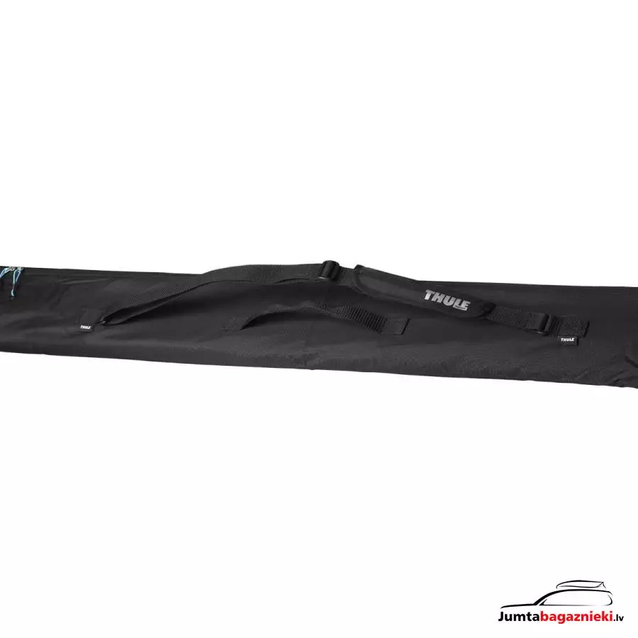 Thule SkiClick Full Size Bag, 729500 Thule SkiClick Full Size Bag, 729500