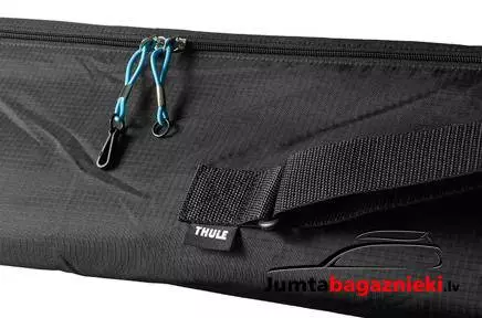 Thule SkiClick Full Size Bag, 729500 Thule SkiClick Full Size Bag, 729500
