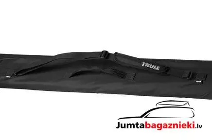 Thule SkiClick Full Size Bag, 729500 Thule SkiClick Full Size Bag, 729500