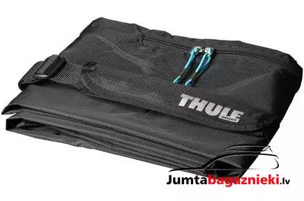Thule SkiClick Full Size Bag, 729500 Thule SkiClick Full Size Bag, 729500