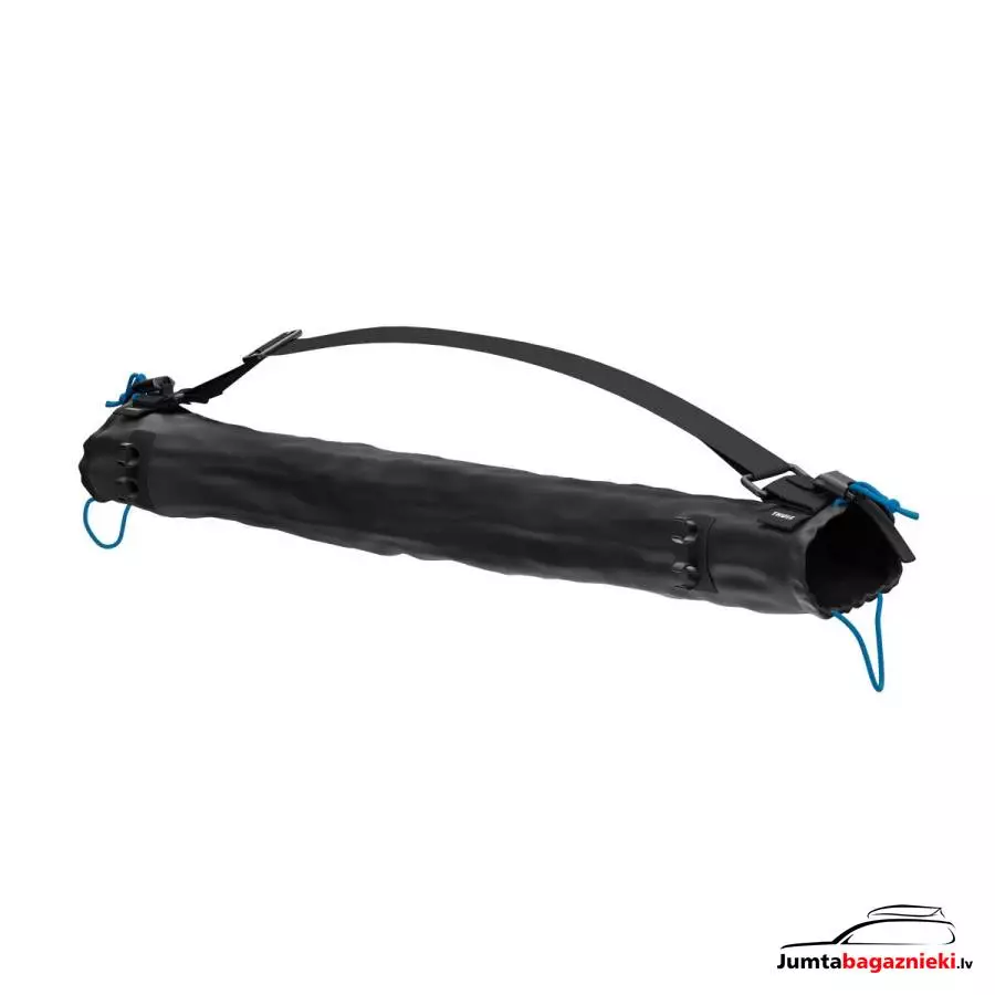 Thule wax protection bag, 729400 Thule wax protection bag, 729400