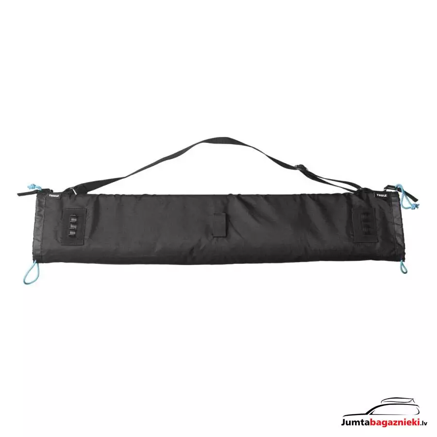 Thule wax protection bag, 729400 Thule wax protection bag, 729400
