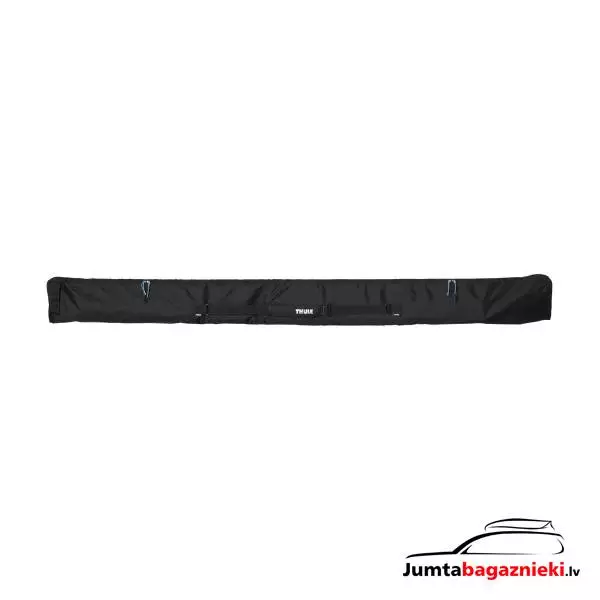 Thule SkiClick Full Size Bag, 729500
