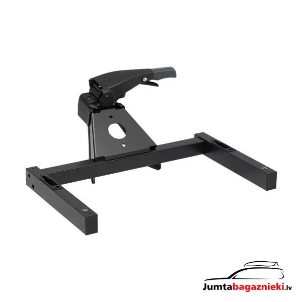Thule Arcos Platform, 906300