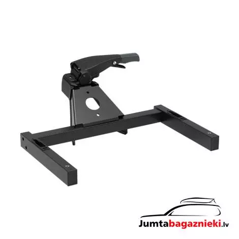 Thule Arcos Platform, 906300