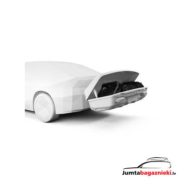 Thule Arcos Box XL Thule Arcos Box XL