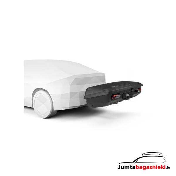 Thule Arcos Box XL Thule Arcos Box XL