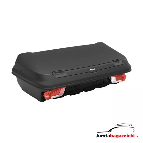 Thule Arcos Box M 906100