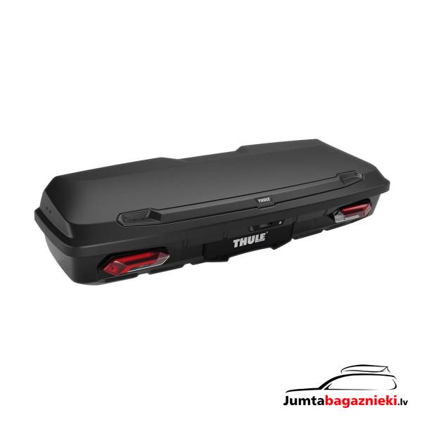 Thule Arcos Box XL, 906600