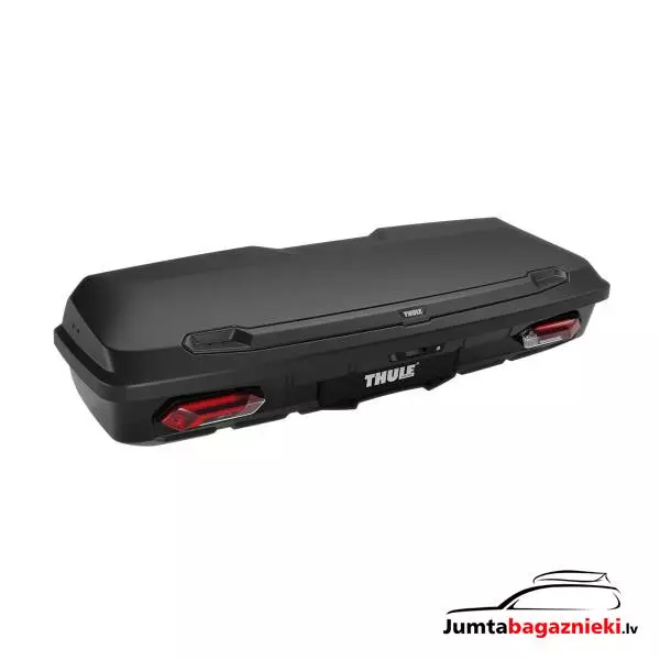 Thule Arcos Box XL 906600