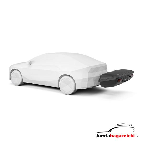 Thule Arcos Box XL, 906600 Thule Arcos Box XL, 906600