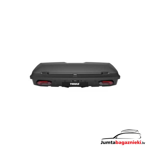 Thule Arcos Box XL, 906600 Thule Arcos Box XL, 906600
