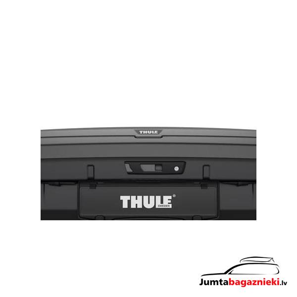 Thule Arcos Box XL, 906600 Thule Arcos Box XL, 906600