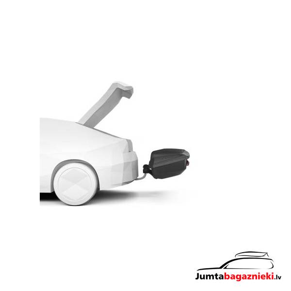 Thule Arcos Box XL, 906600 Thule Arcos Box XL, 906600
