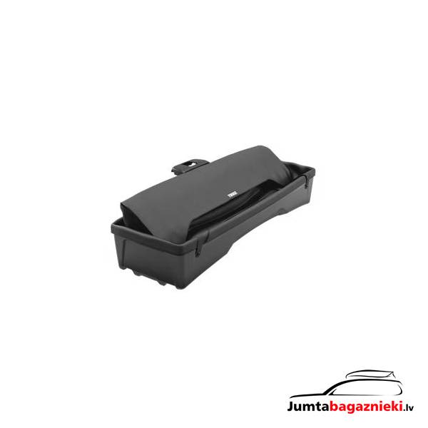 Thule Onto 2, 909200 Thule Onto 2, 909200