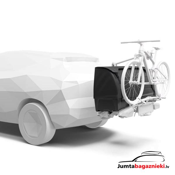 Thule Onto 2, 909200 Thule Onto 2, 909200
