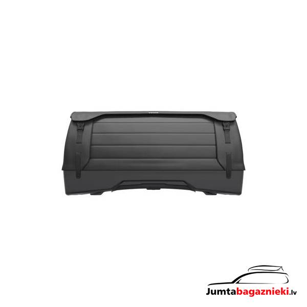 Thule Onto 2, 909200 Thule Onto 2, 909200