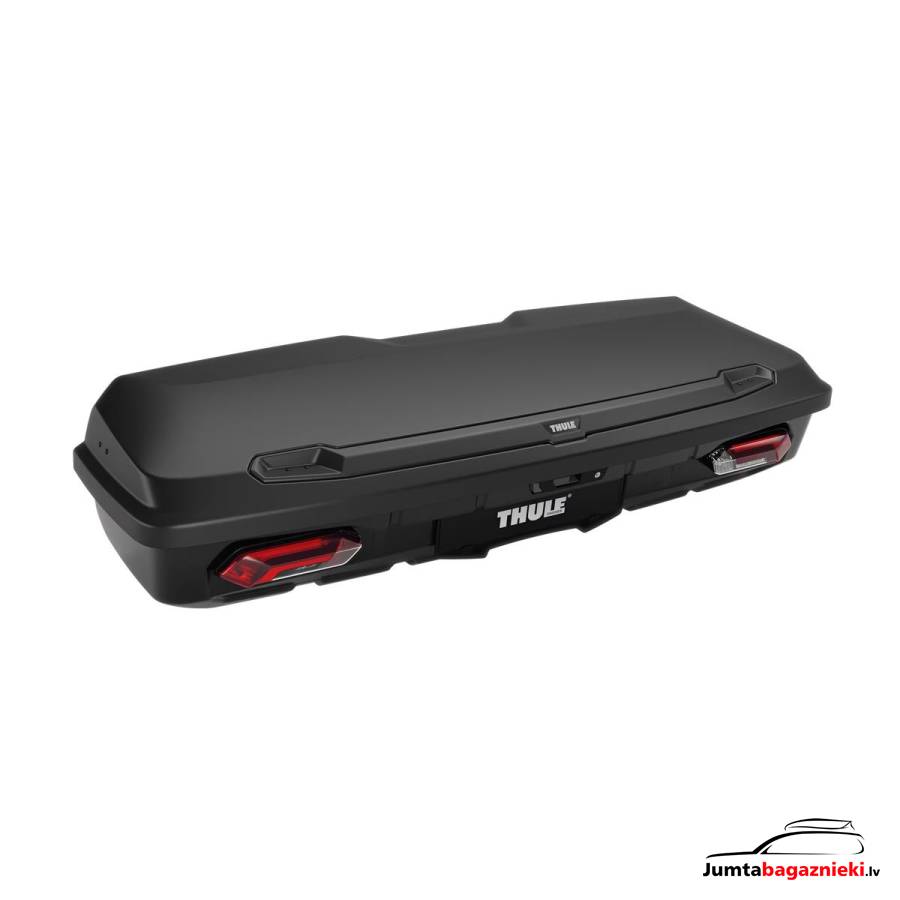 Thule Arcos Box XL