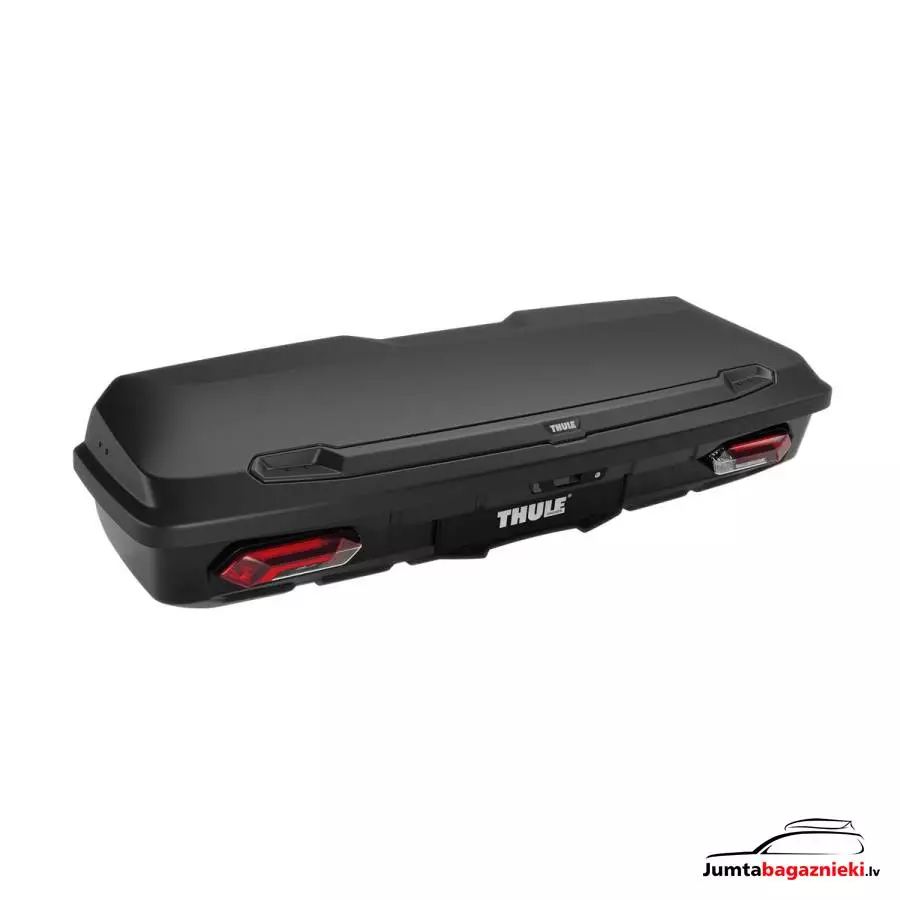 Thule Arcos Box XL, 906600 Thule Arcos Box XL, 906600