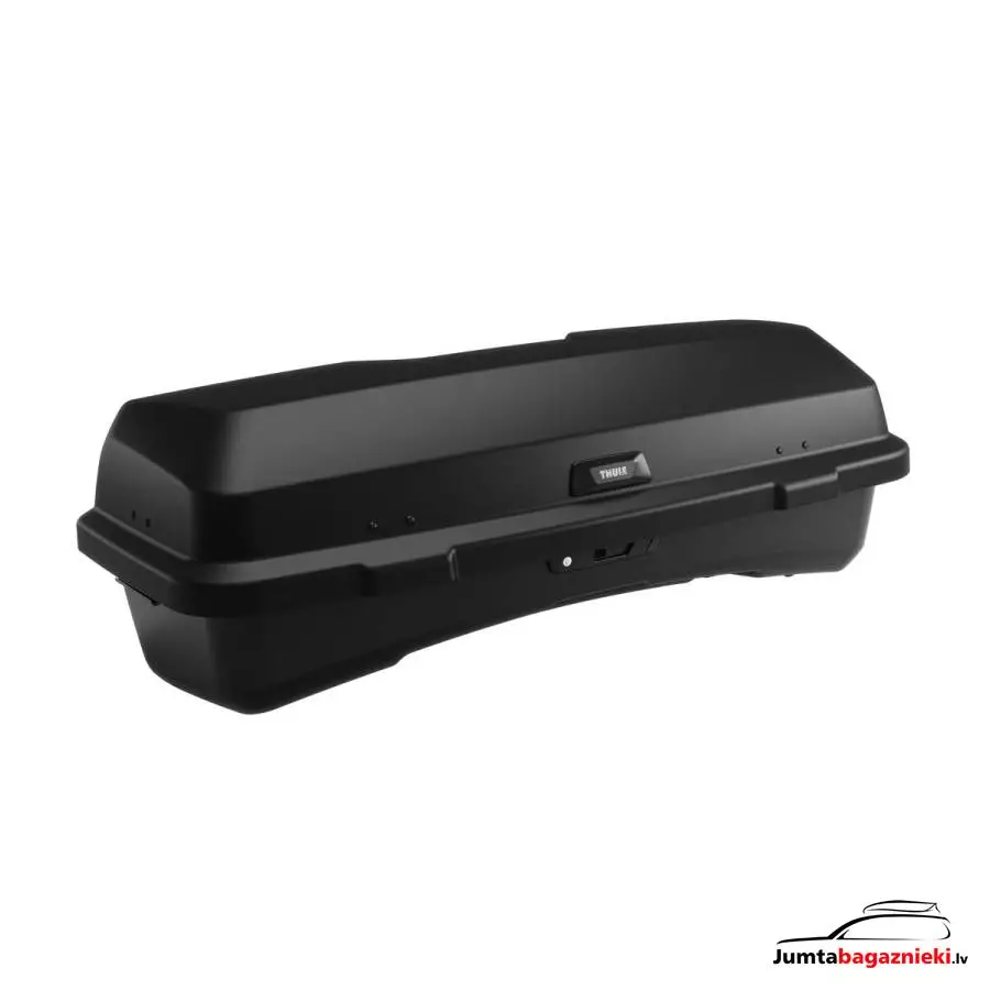 Thule Santu, 909400 Thule Santu, 909400