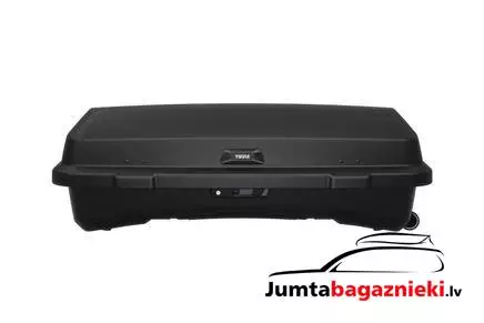 Thule Santu, 909400 Thule Santu, 909400