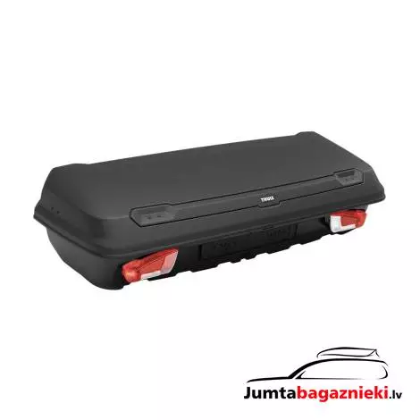Thule Arcos Box L, 906200