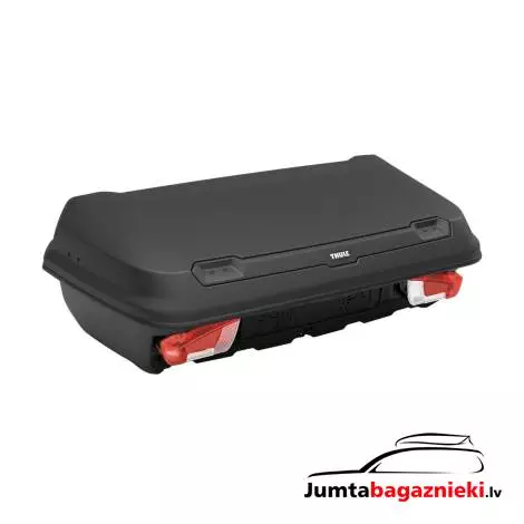 Thule Arcos Box M, 906100