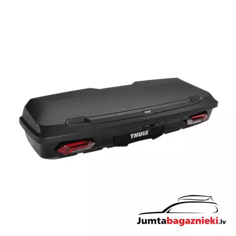 Thule Arcos Box XL 906600