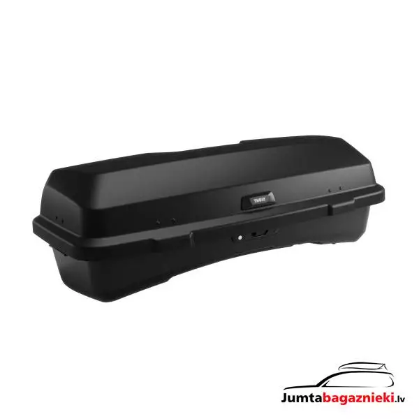 Thule Santu, 909400