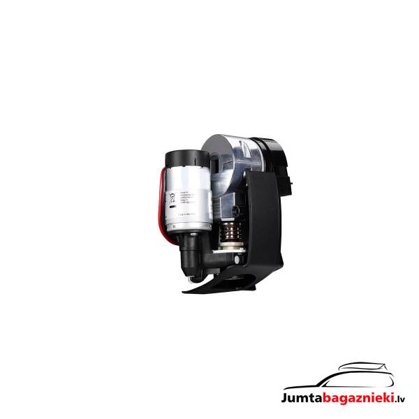 Thule Motor Kit TO 5200 - Black, 301298 Thule Motor Kit TO 5200 - Black, 301298