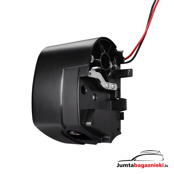 Thule Motor Kit TO 5200 - Black, 301298 Thule Motor Kit TO 5200 - Black, 301298