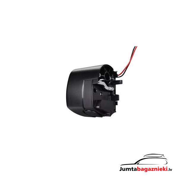 Thule Motor Kit TO 5200 - Black, 301298 Thule Motor Kit TO 5200 - Black, 301298