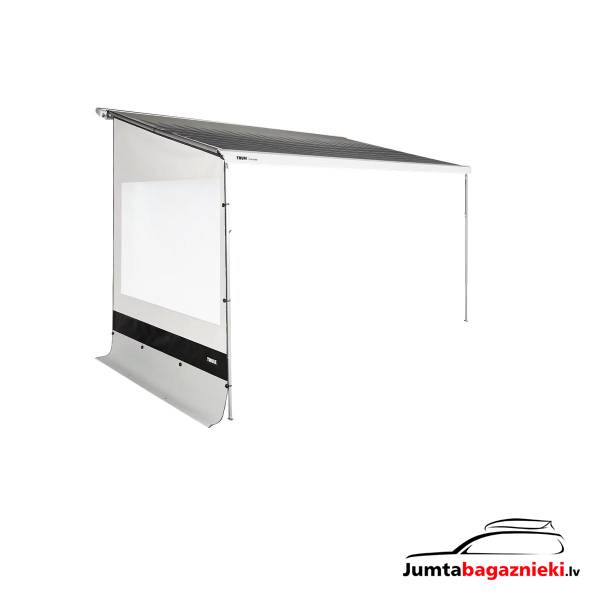 Thule Rain Blocker G2 Side 3 m x   2.25 m - 2.44 m