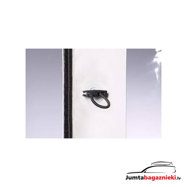 Thule Rain Blocker G2 Side 3 m x 2.25 m - 2.44 m, 307298 Thule Rain Blocker G2 Side 3 m x 2.25 m - 2.44 m, 307298