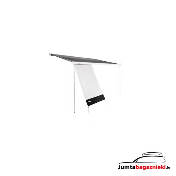 Thule Sun Blocker G2 Front - 2.4 m, 307285 Thule Sun Blocker G2 Front - 2.4 m, 307285