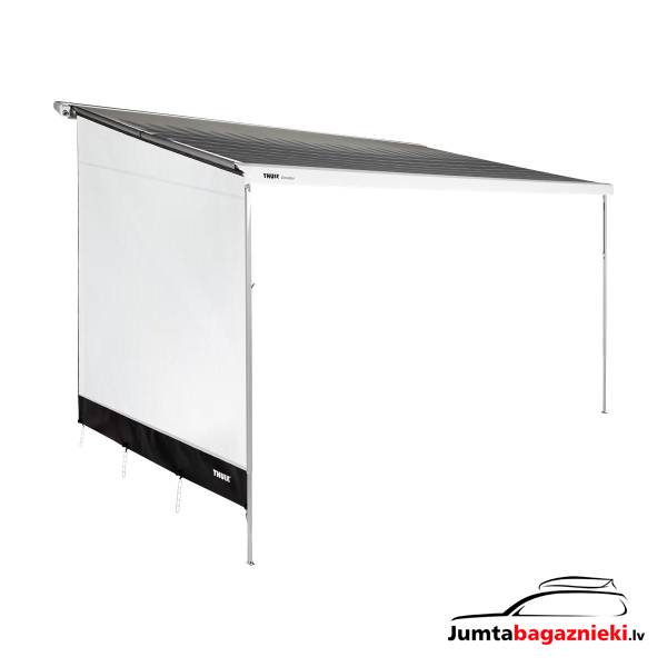 Thule Sun Blocker G2 Side M - 2,5 m, 307278