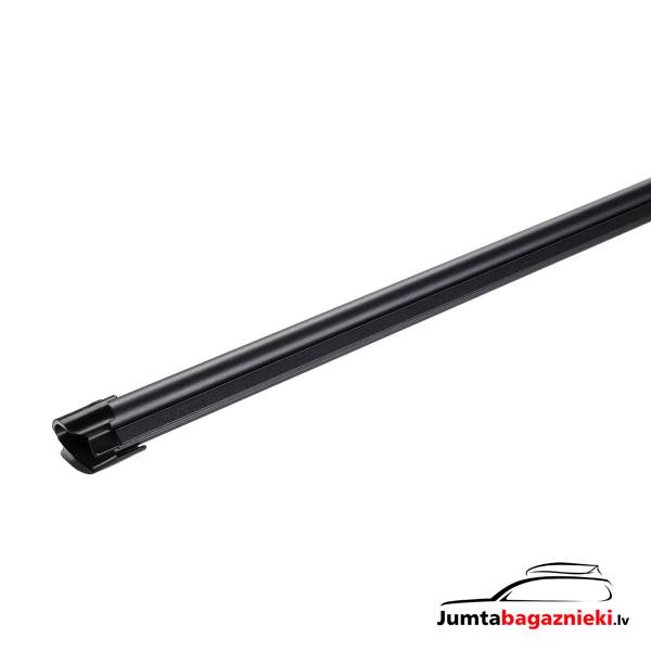 Thule Tent LED Mounting Rail TO 6300/6200/9200, 301664