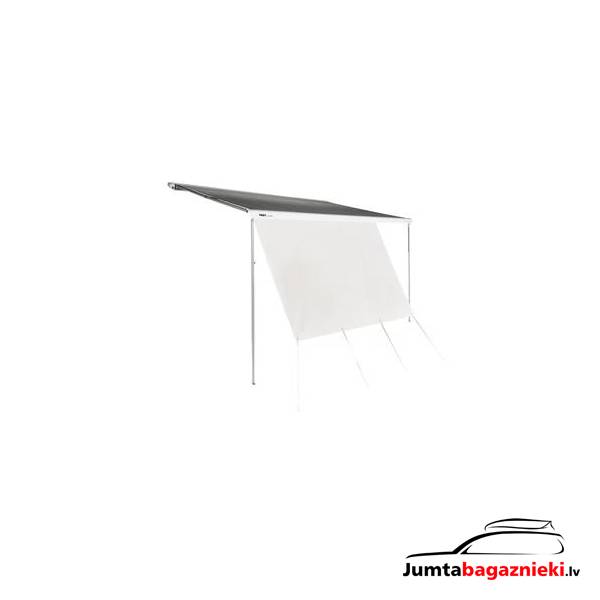 Thule View Blocker G2 Front - 3.8 m x 1.40 m, 307596 Thule View Blocker G2 Front - 3.8 m x 1.40 m, 307596
