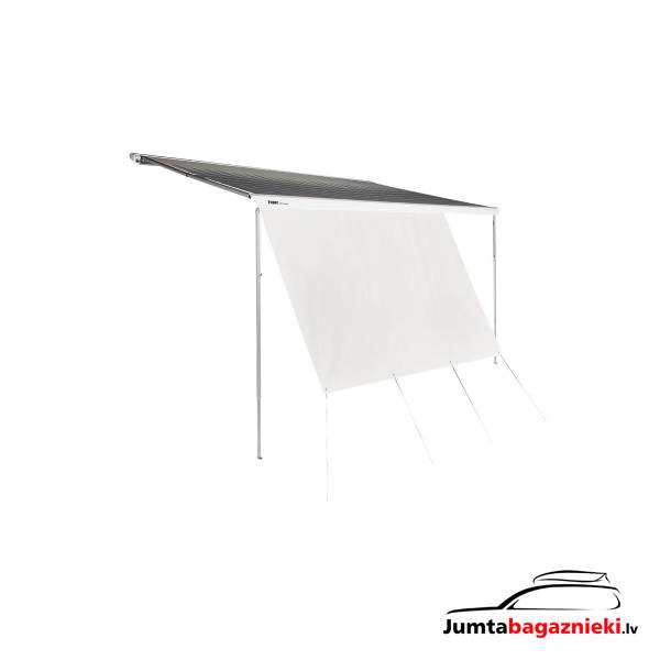 Thule View Blocker G2 Front - 4.8 m x 1.40 m, 307600