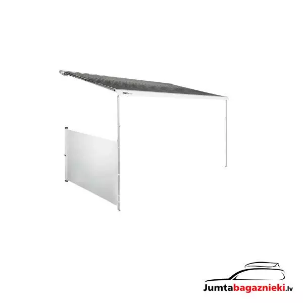 Thule Windscreen, 306456