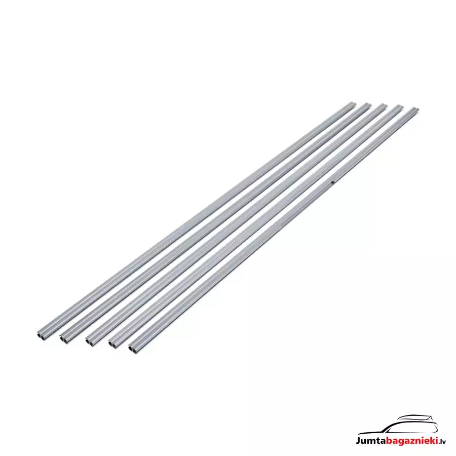 Thule Awning Fixation Kit TO 1200, 307063 Thule Awning Fixation Kit TO 1200, 307063