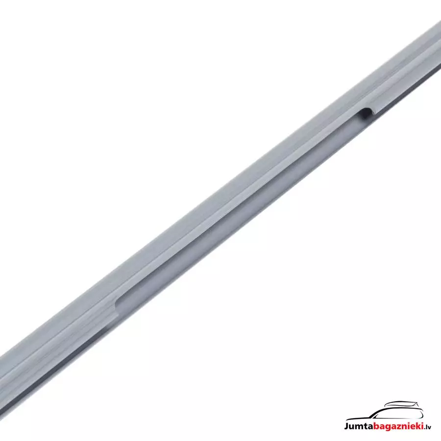 Thule Awning Fixation Kit TO 1200, 307063 Thule Awning Fixation Kit TO 1200, 307063
