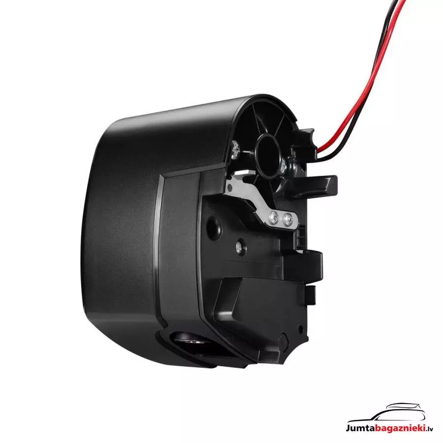 Thule Motor Kit TO 5200 - White, 301296 Thule Motor Kit TO 5200 - White, 301296